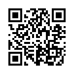 TPSMC39A QRCode