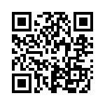 TPSMC43A QRCode