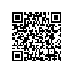 TPSMC43AHE3_B-H QRCode