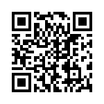 TPSMC43HE3_A-H QRCode