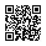 TPSMC43HE3_A-I QRCode