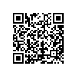 TPSMC47A802HE3_A-H QRCode