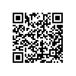 TPSMC47A802HE3_A-I QRCode