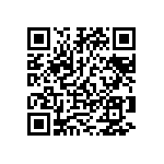 TPSMC47AHE3-9AT QRCode