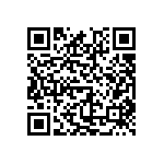 TPSMC47AHE3_B-H QRCode