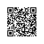 TPSMC47AHE3_B-I QRCode