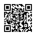 TPSMC47CA QRCode