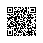 TPSMC7-5AHE3_B-H QRCode