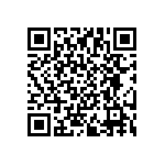 TPSMC7-5AHE3_B-I QRCode