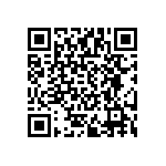 TPSMC8-2AHE3_A-H QRCode