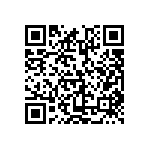 TPSMC8-2HE3_A-I QRCode