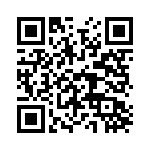 TPSMD11A QRCode