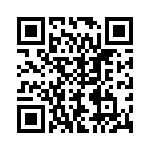 TPSMD11CA QRCode