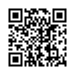 TPSMD15A QRCode