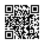 TPSMD15CA QRCode