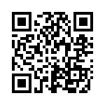 TPSMD18A QRCode