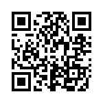 TPSMD22A QRCode