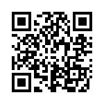 TPSMD26A QRCode