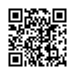 TPSMD43A QRCode