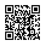 TPSMD43CA QRCode