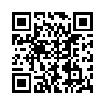 TPSMD58CA QRCode