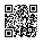 TPSMD64A QRCode