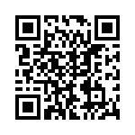 TPSMD64CA QRCode