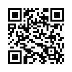 TPSMD75A QRCode