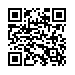 TPSMF4L14A QRCode