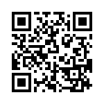 TPSMF4L5-0A QRCode