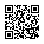 TPSMF4L85A QRCode