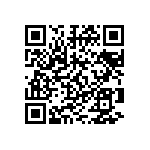 TPSMP10AHE3-84A QRCode