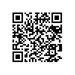 TPSMP10AHM3-85A QRCode