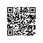 TPSMP11AHE3-84A QRCode