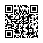 TPSMP12HM3-85A QRCode