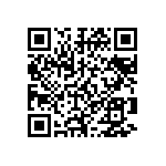 TPSMP13AHM3_A-H QRCode