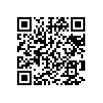 TPSMP15AHE3-85A QRCode