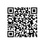 TPSMP15AHM3_A-I QRCode