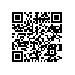 TPSMP16AHM3_A-H QRCode