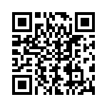 TPSMP18-E3-84A QRCode