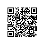 TPSMP20AHM3-84A QRCode