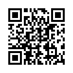 TPSMP20HE3-84A QRCode