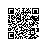 TPSMP22A-E3-84A QRCode