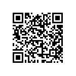 TPSMP22AHM3-85A QRCode