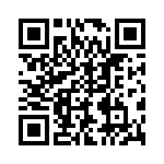 TPSMP22HE3-85A QRCode