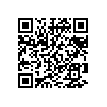 TPSMP24AHE3-85A QRCode