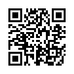 TPSMP24HM3-85A QRCode