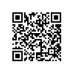 TPSMP27AHM3J-84A QRCode