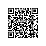 TPSMP27AHM3J_A-H QRCode