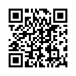 TPSMP27HM3-85A QRCode